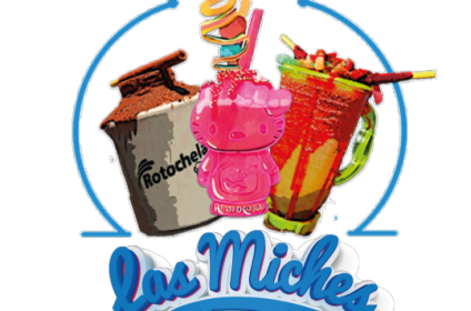las_miches