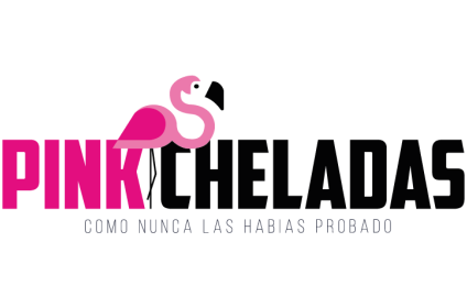 Logos_festivales_restaurantes_pink_cheladas