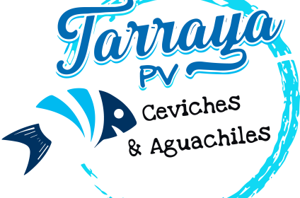 tarraya_transparente_restaurante_de_ceviches_y_aguachiles