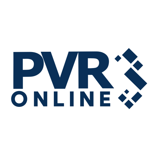 PVR Online