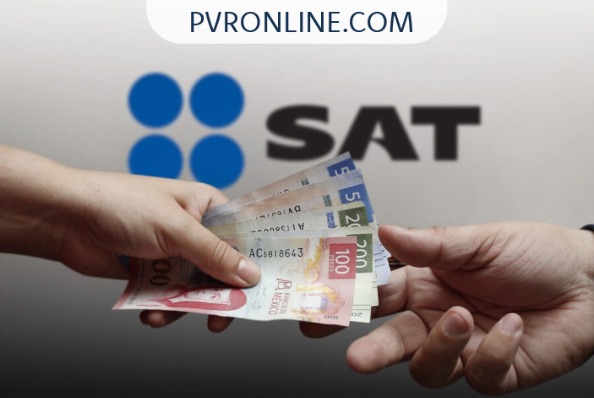 SAT intensifica fiscalización contra “factureras” en el Plan Maestro 2026