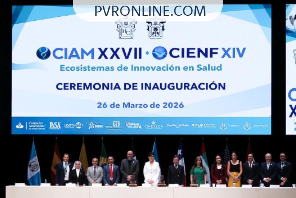 Avanza proyecto de Hospital Escuela en Puerto Vallarta: Alianza entre Jalisco y la UdeG