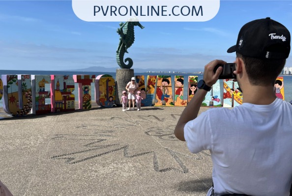 Jalisco implementa operativo de seguridad para recibir a 3 millones de turistas