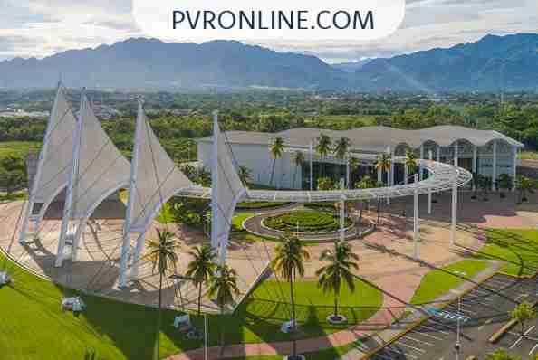 Congreso médico llegará a Puerto Vallarta