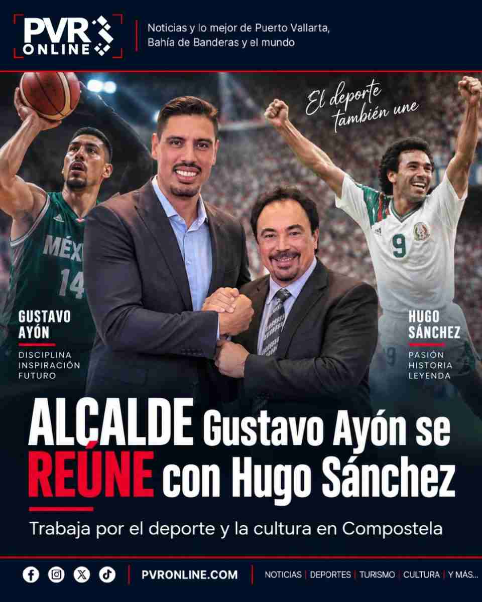 Gustavo Ayón y Hugo Sánchez, Real Madrid