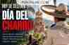 Día del Charro en Puerto Vallarta
