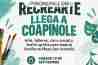 RecreArte llega a Coapinole
